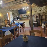 Rural La Cárcel Hotel