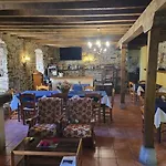 Hotel Rural La Cárcel