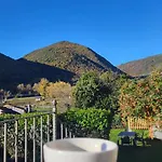 Hotel Rural La Cárcel Murias de Paredes